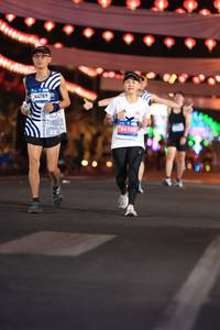 BIB: 
                            <button type="button" onclick="openModal(23735164)" class="btn btn-primary btn-sm float-right btn-popup" data-toggle="modal" data-target=".modal-high-quality">
                        <i class="fas fa-shopping-cart"></i> Add to Cart
                    </button>
                                            <button type="button" onclick="isThisMe(23735164, true)" class="btn btn-success btn-sm float-right btn-popup btn-isme hidden" data-toggle="tooltip" data-placement="bottom" title="นี่คือรูปของคุณใช่ไหม คลิกที่นี่เพื่อเอาเข้าอัลบั้ม">
                        <i class="fas fa-plus"></i> Add to album
                    </button>
                    <button type="button" onclick="isThisMe(23735164, false)" class="btn btn-warning btn-sm float-right btn-popup btn-isnotme hidden">
                        <i class="fas fa-ban"></i> Remove from album
                    </button>